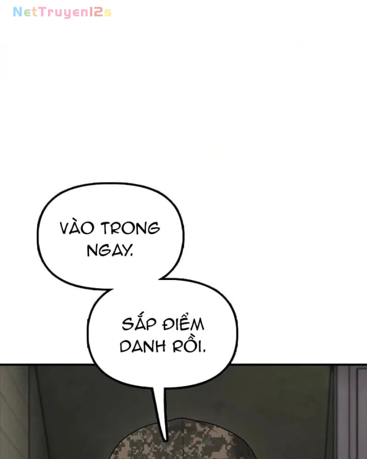 Ngày Tận Thế Đã Đến Chapter 68 - 46