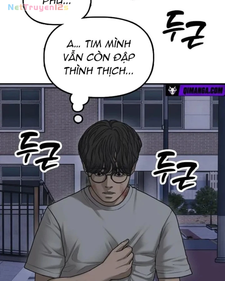 Ngày Tận Thế Đã Đến Chapter 68 - 53