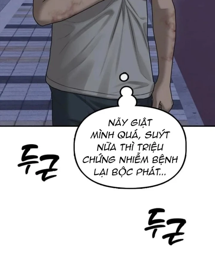 Ngày Tận Thế Đã Đến Chapter 68 - 54