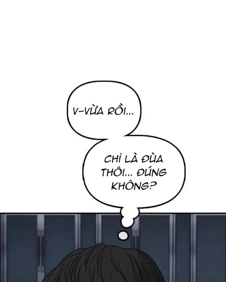 Ngày Tận Thế Đã Đến Chapter 68 - 55