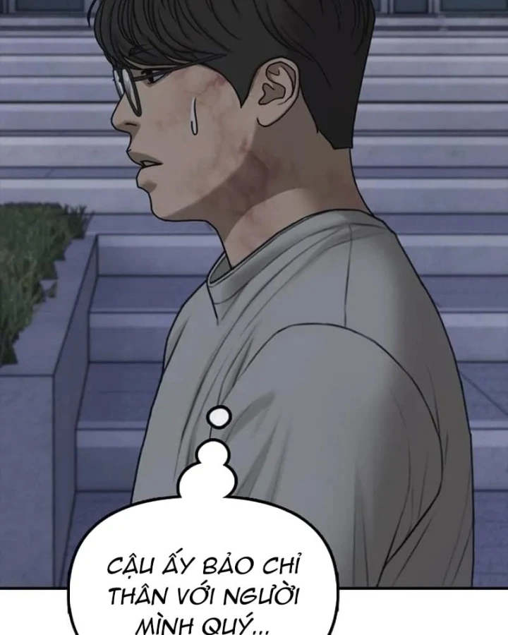 Ngày Tận Thế Đã Đến Chapter 68 - 56