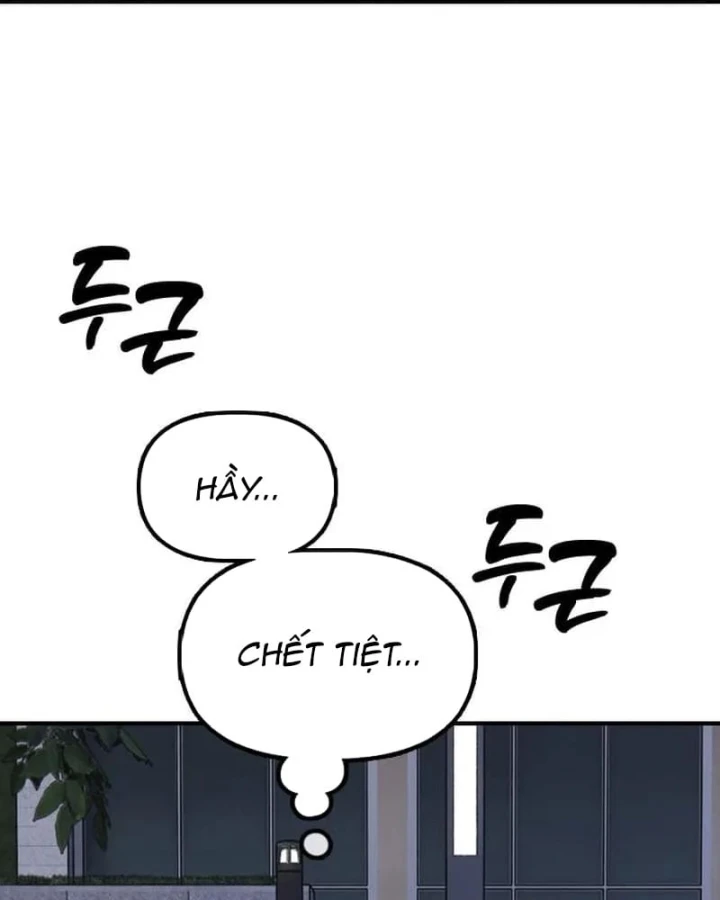 Ngày Tận Thế Đã Đến Chapter 68 - 66