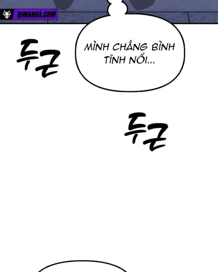 Ngày Tận Thế Đã Đến Chapter 68 - 68