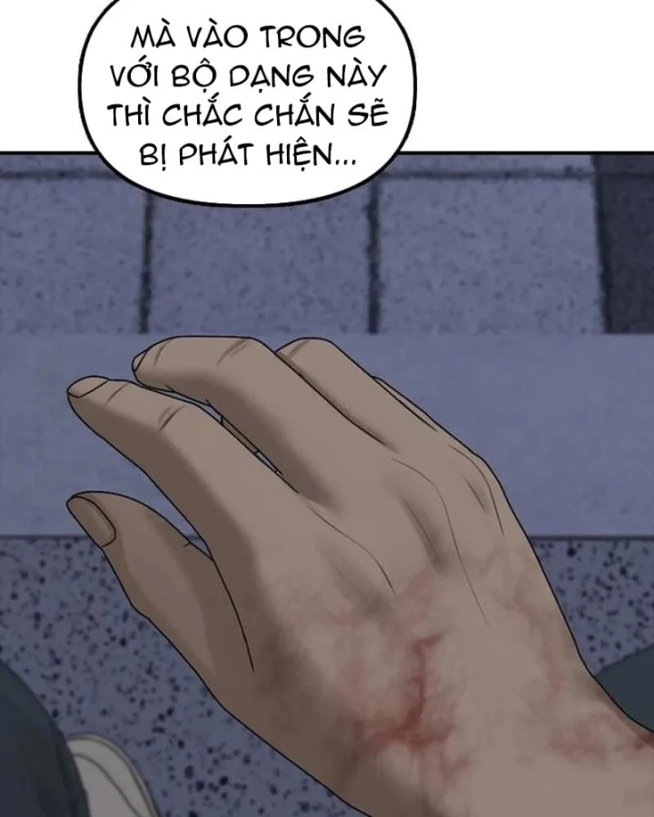 Ngày Tận Thế Đã Đến Chapter 68 - 69