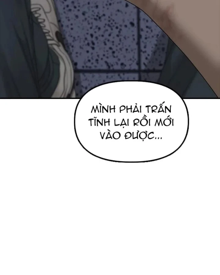 Ngày Tận Thế Đã Đến Chapter 68 - 70