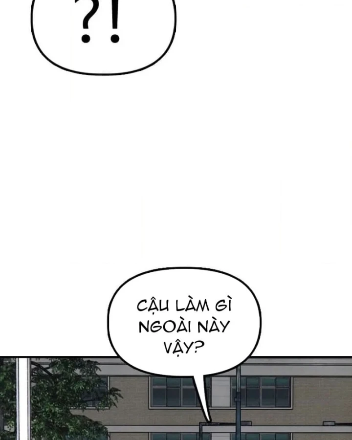 Ngày Tận Thế Đã Đến Chapter 68 - 75