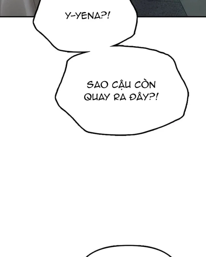 Ngày Tận Thế Đã Đến Chapter 68 - 77