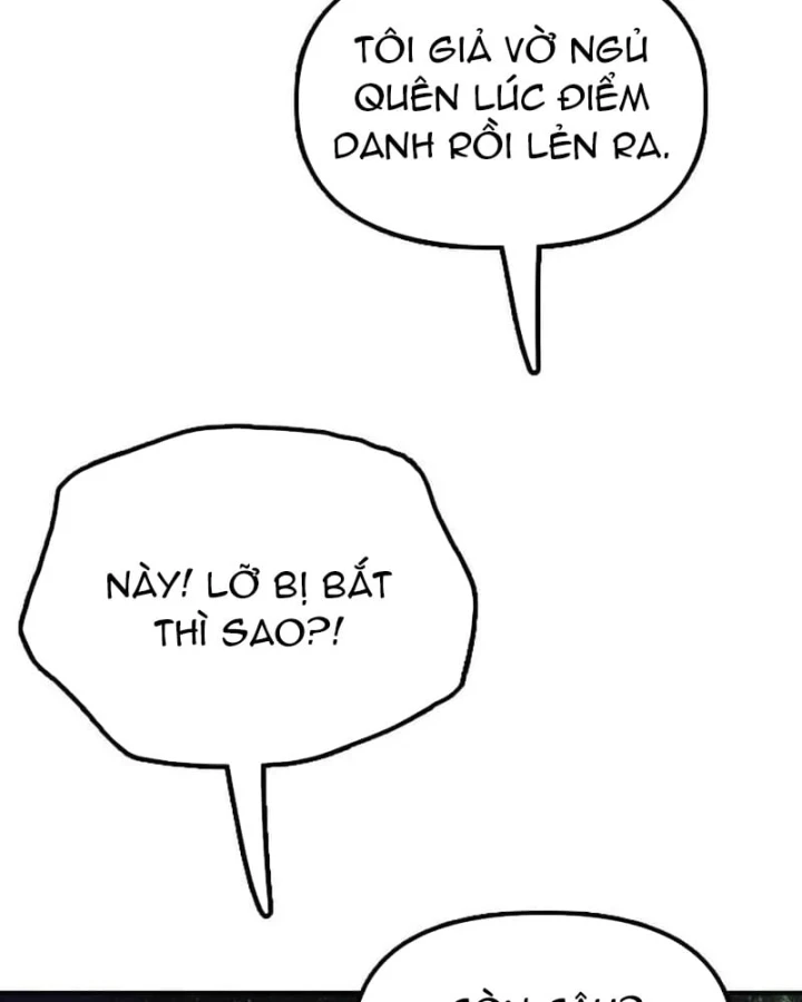 Ngày Tận Thế Đã Đến Chapter 68 - 78