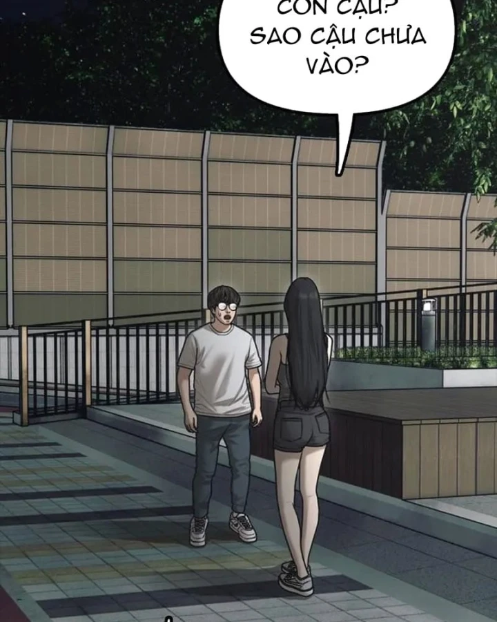 Ngày Tận Thế Đã Đến Chapter 68 - 79