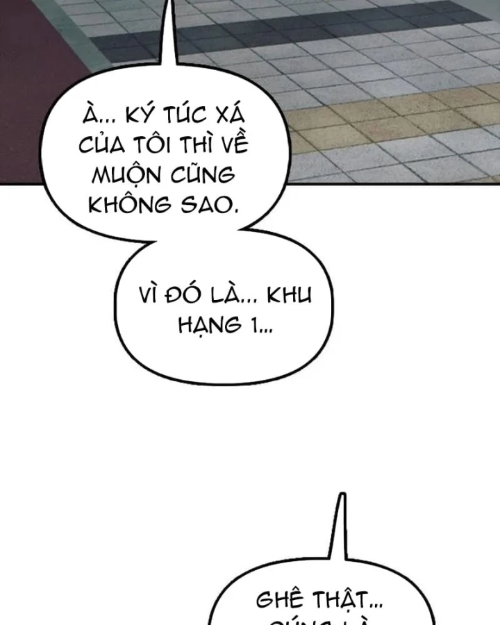 Ngày Tận Thế Đã Đến Chapter 68 - 80