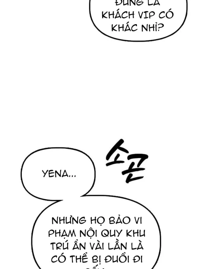 Ngày Tận Thế Đã Đến Chapter 68 - 81