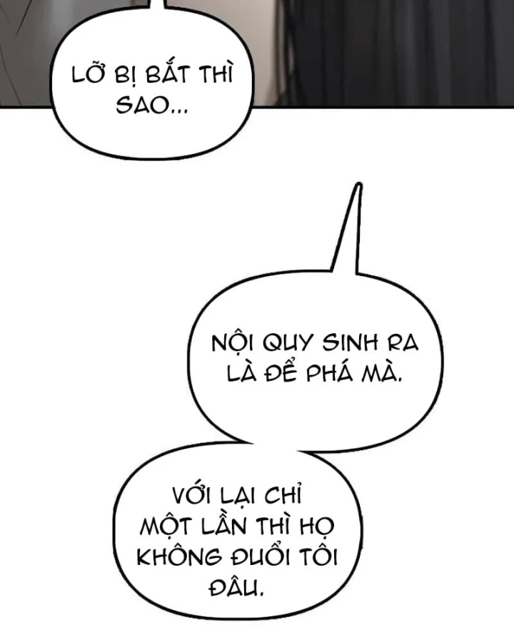 Ngày Tận Thế Đã Đến Chapter 68 - 83