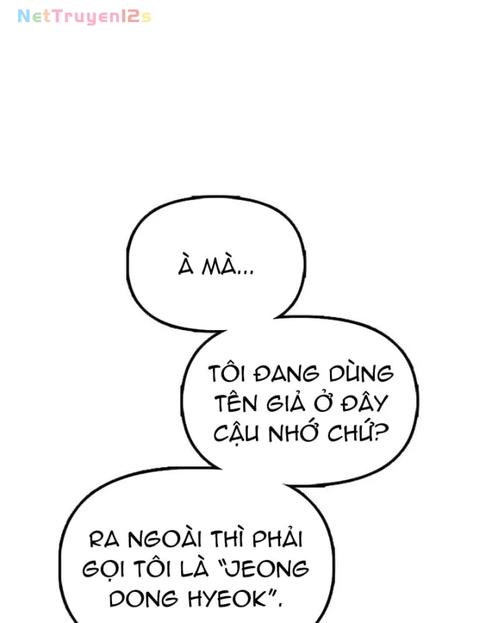 Ngày Tận Thế Đã Đến Chapter 68 - 84