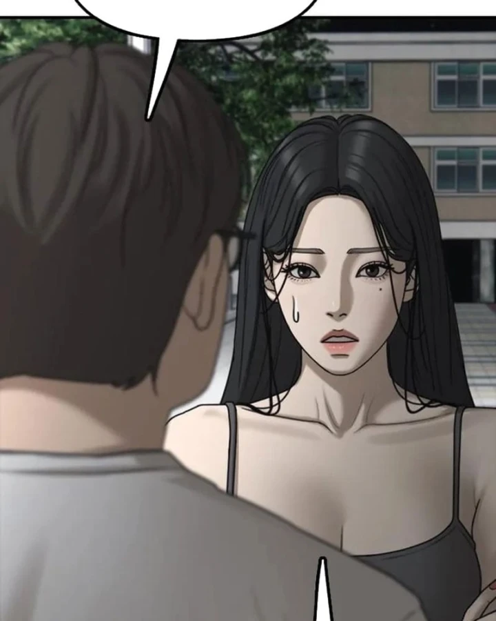 Ngày Tận Thế Đã Đến Chapter 68 - 85
