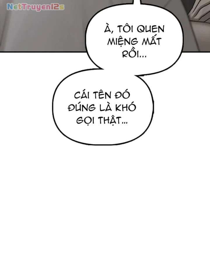 Ngày Tận Thế Đã Đến Chapter 68 - 86