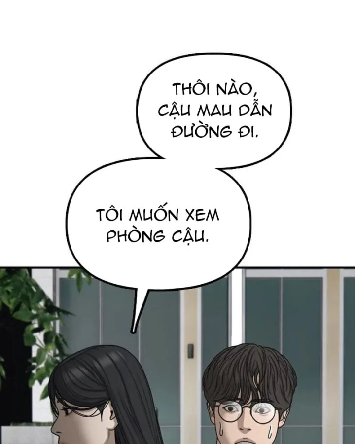 Ngày Tận Thế Đã Đến Chapter 68 - 87