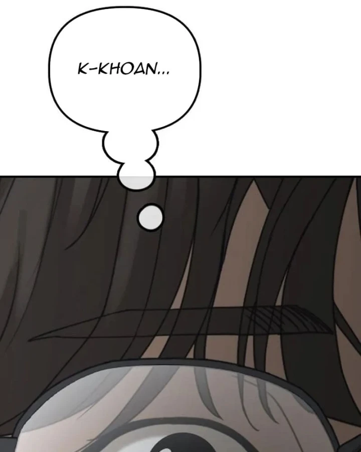 Ngày Tận Thế Đã Đến Chapter 68 - 92