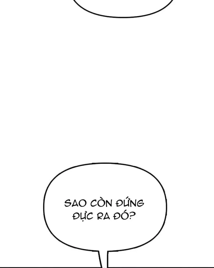 Ngày Tận Thế Đã Đến Chapter 68 - 94