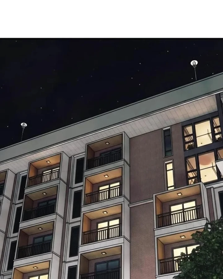 Ngày Tận Thế Đã Đến Chapter 68 - 98