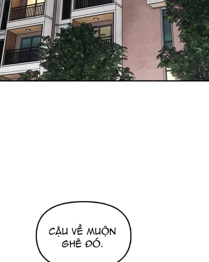 Ngày Tận Thế Đã Đến Chapter 68 - 99