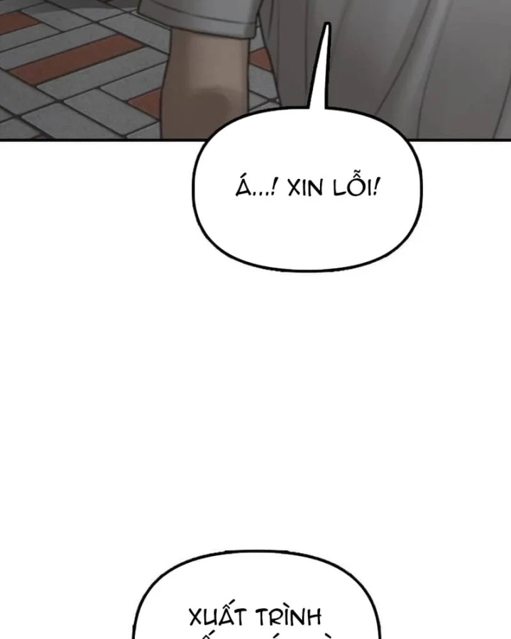 Ngày Tận Thế Đã Đến Chapter 68 - 101