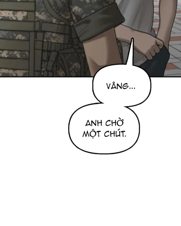 Ngày Tận Thế Đã Đến Chapter 68 - 103