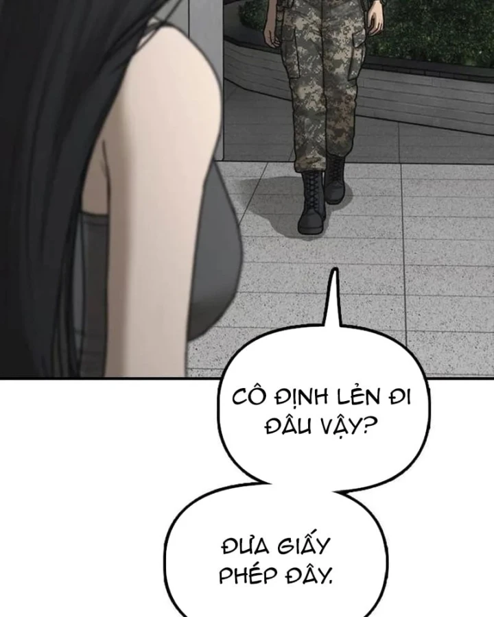 Ngày Tận Thế Đã Đến Chapter 68 - 109