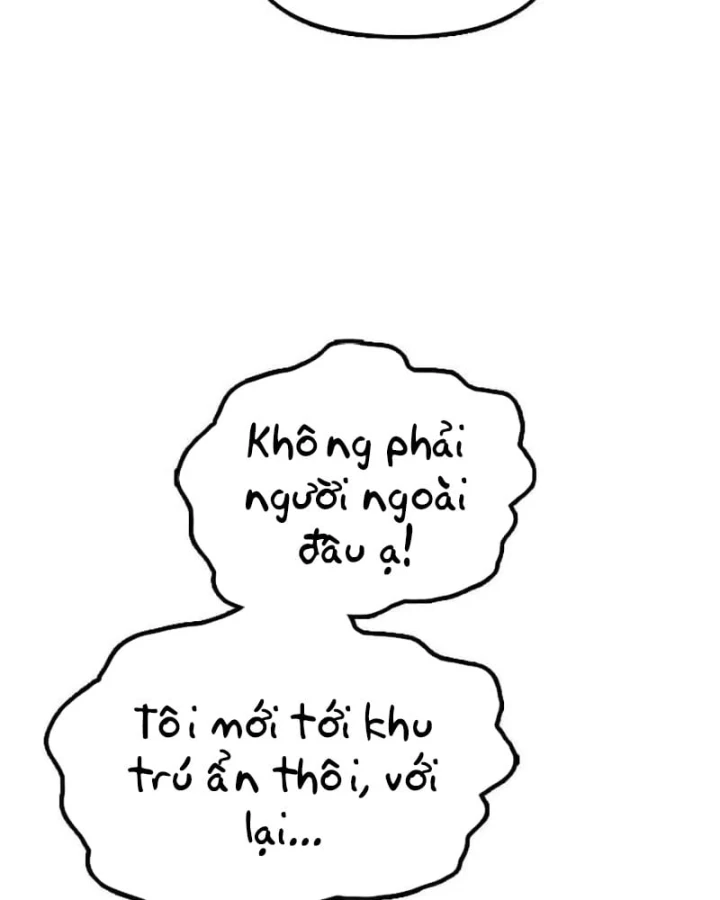 Ngày Tận Thế Đã Đến Chapter 68 - 110