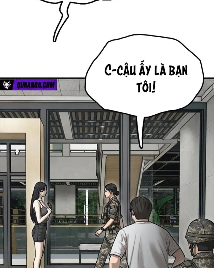 Ngày Tận Thế Đã Đến Chapter 68 - 111