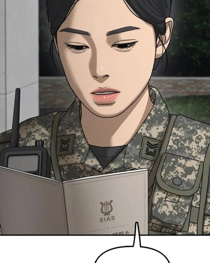 Ngày Tận Thế Đã Đến Chapter 68 - 114