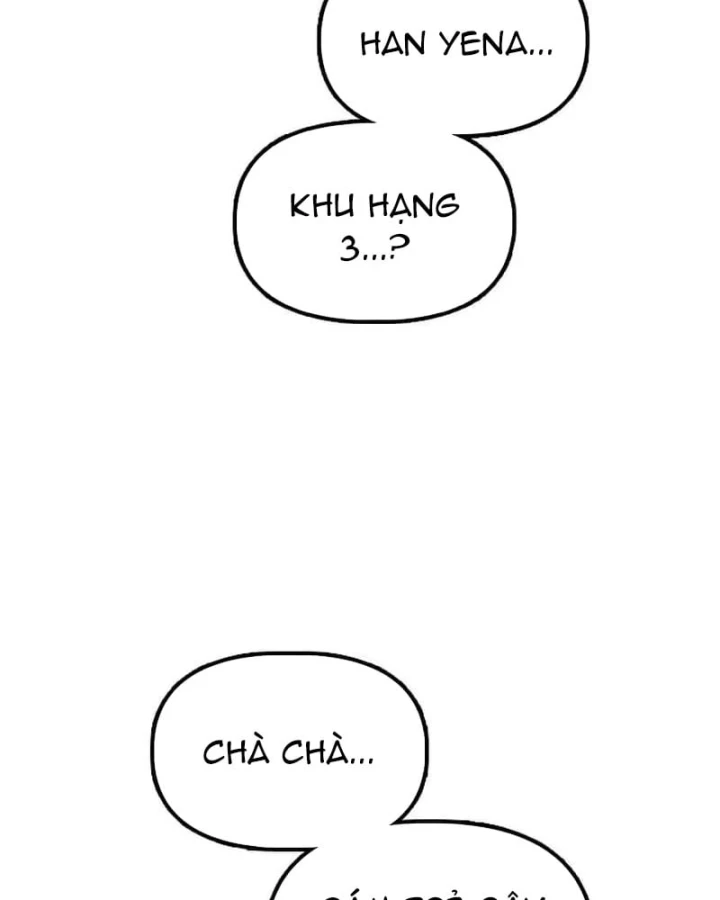 Ngày Tận Thế Đã Đến Chapter 68 - 115