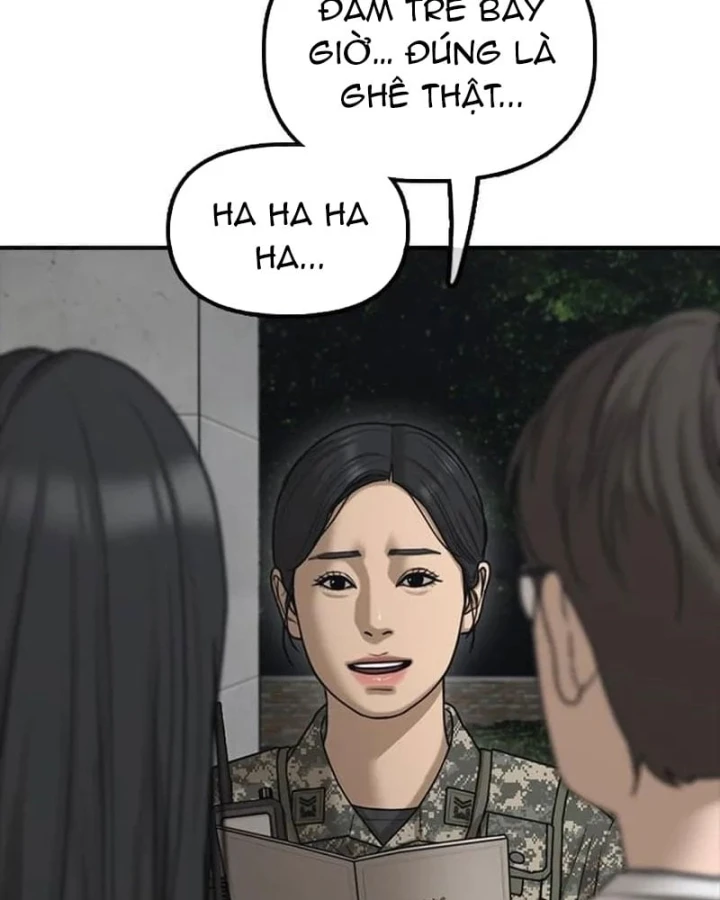 Ngày Tận Thế Đã Đến Chapter 68 - 116