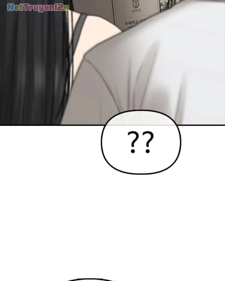 Ngày Tận Thế Đã Đến Chapter 68 - 117