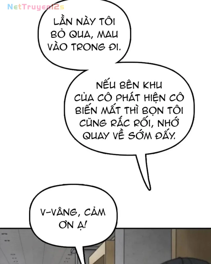 Ngày Tận Thế Đã Đến Chapter 68 - 118
