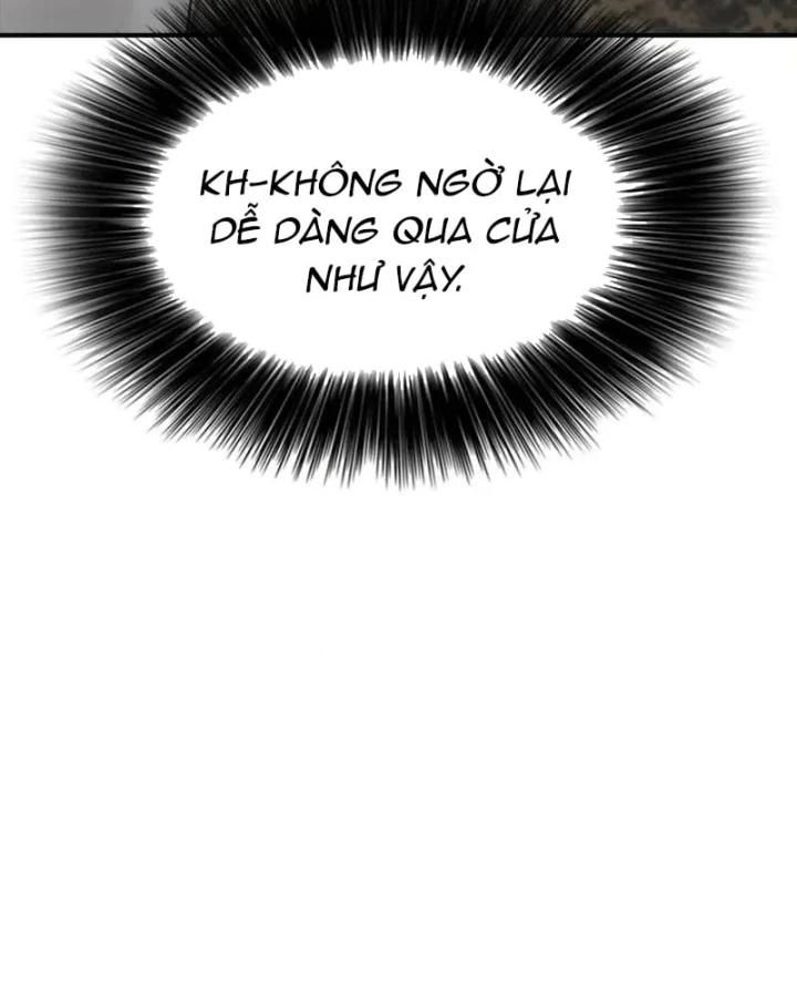 Ngày Tận Thế Đã Đến Chapter 68 - 120