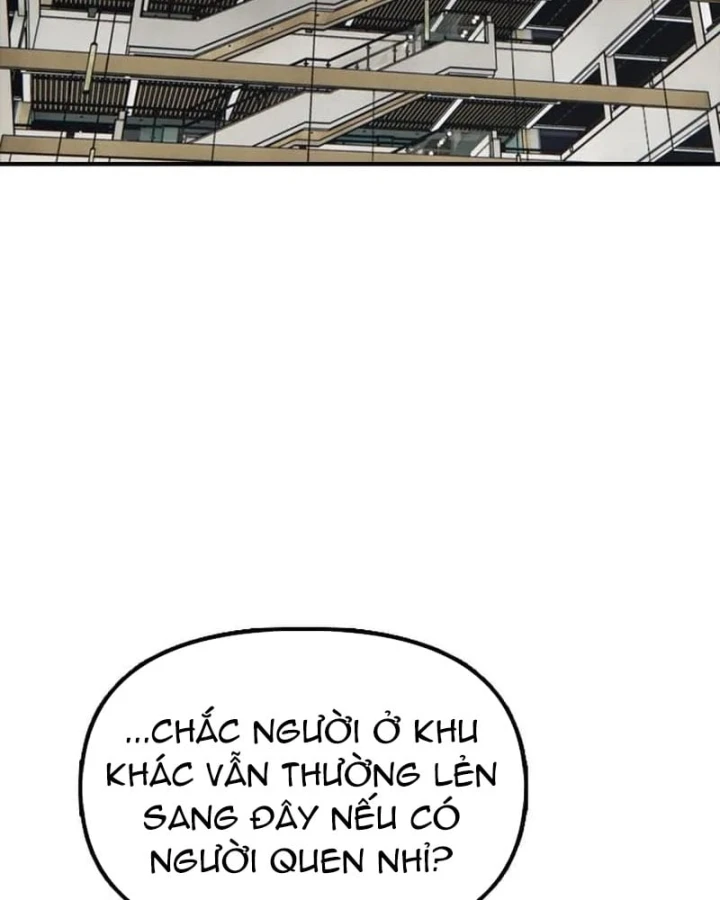 Ngày Tận Thế Đã Đến Chapter 68 - 123
