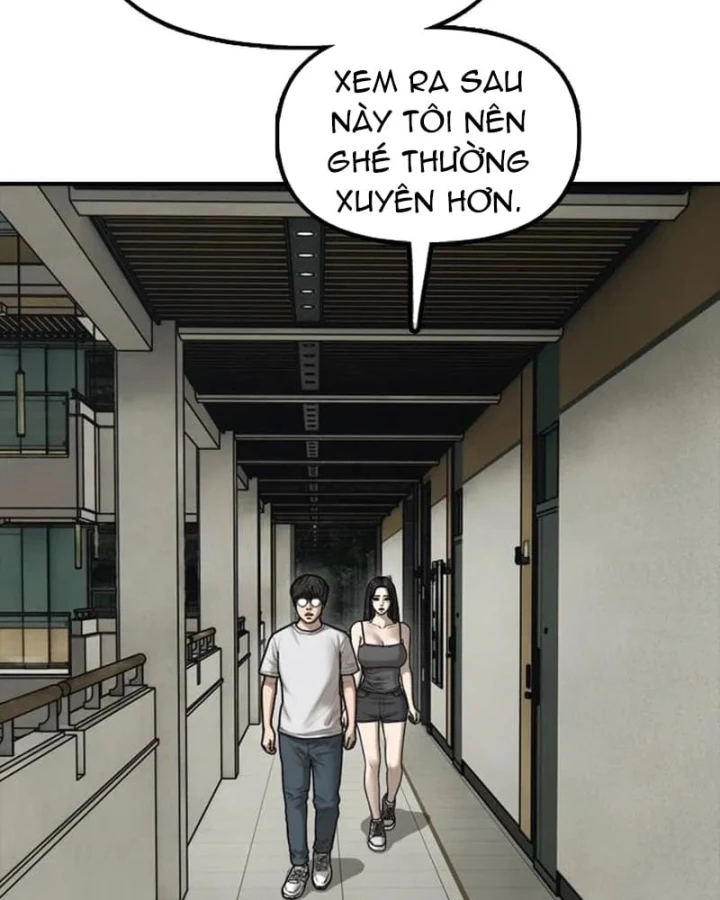 Ngày Tận Thế Đã Đến Chapter 68 - 124