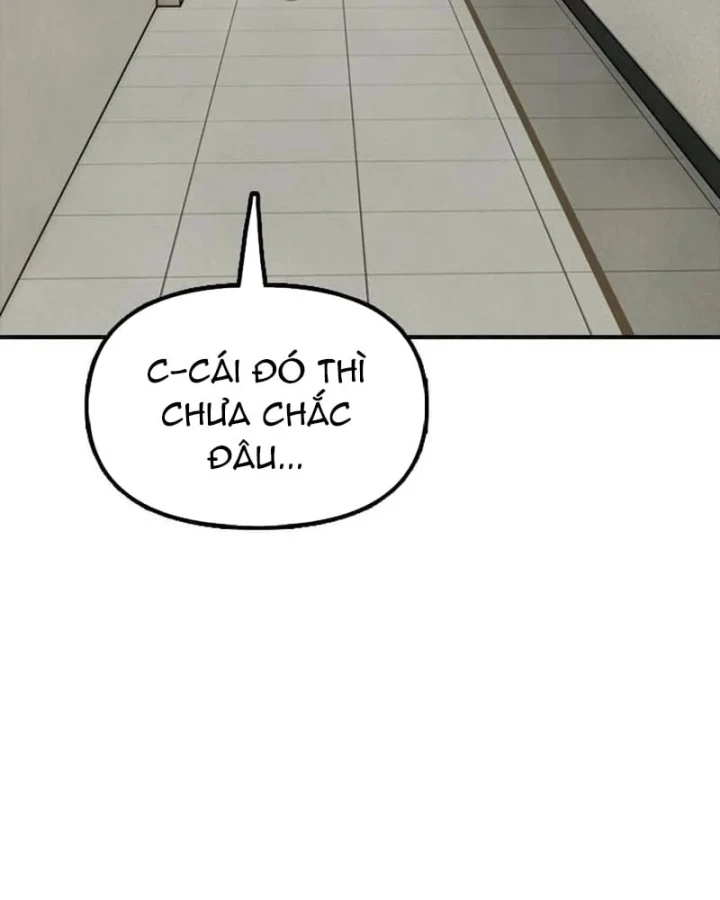 Ngày Tận Thế Đã Đến Chapter 68 - 125