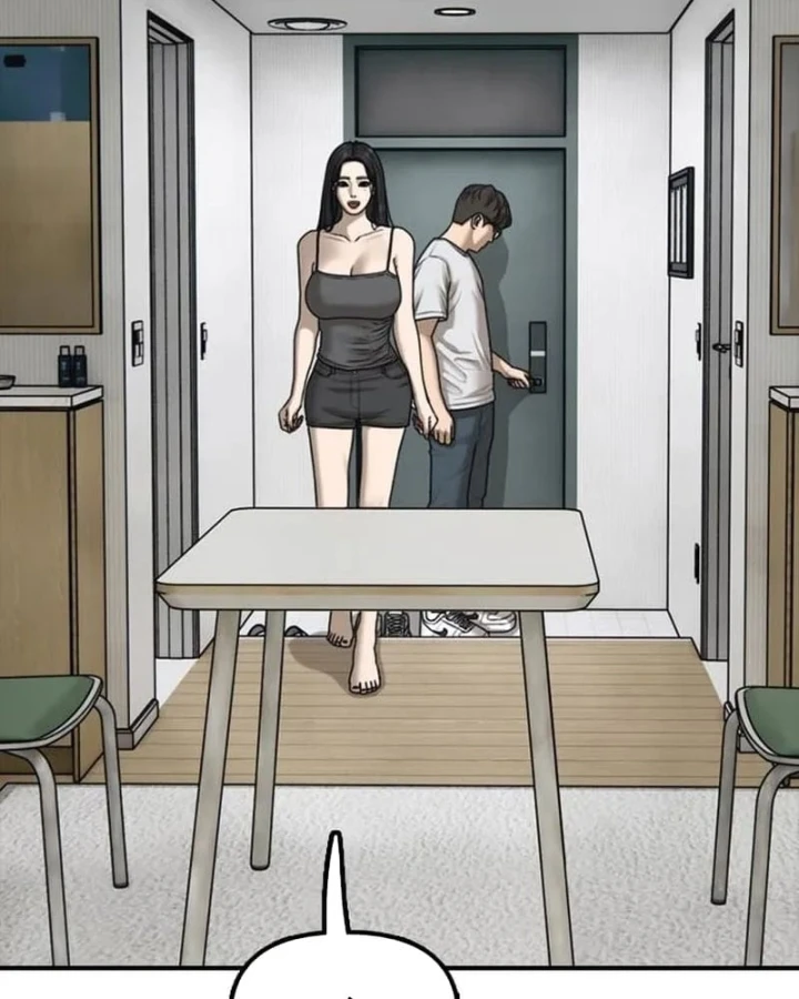 Ngày Tận Thế Đã Đến Chapter 68 - 128