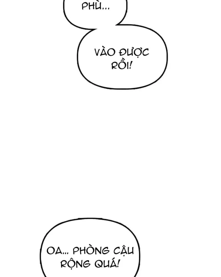 Ngày Tận Thế Đã Đến Chapter 68 - 129