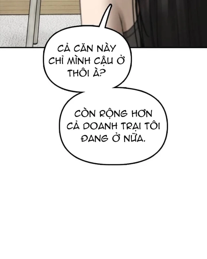 Ngày Tận Thế Đã Đến Chapter 68 - 131