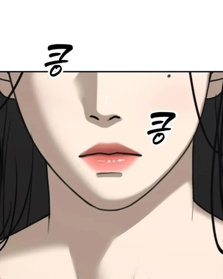 Ngày Tận Thế Đã Đến Chapter 68 - 132
