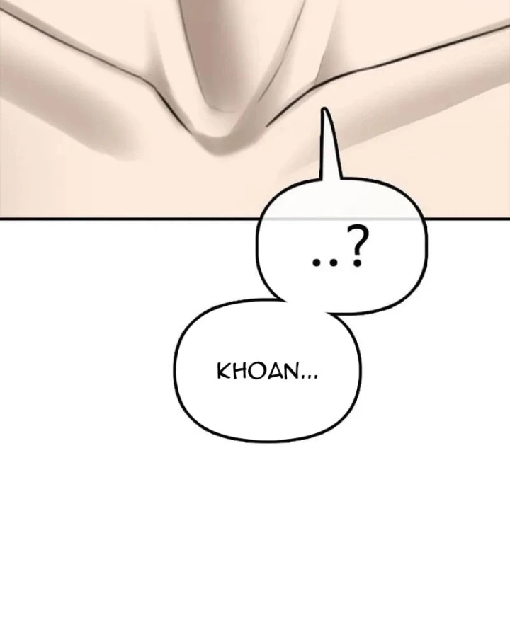 Ngày Tận Thế Đã Đến Chapter 68 - 133
