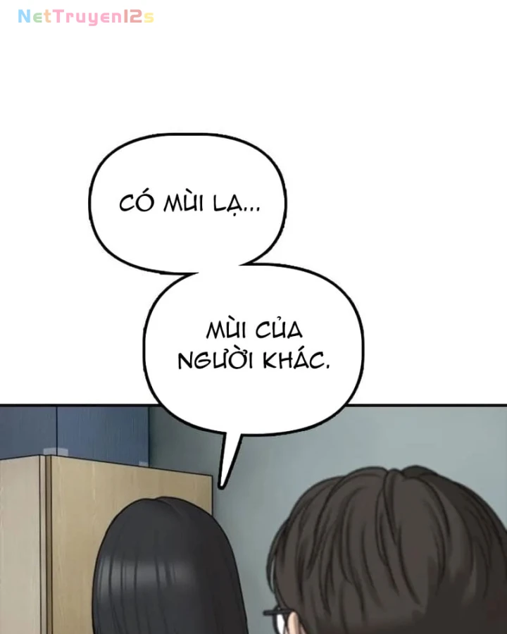 Ngày Tận Thế Đã Đến Chapter 68 - 134