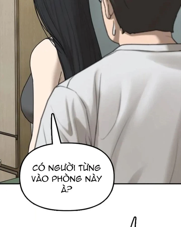 Ngày Tận Thế Đã Đến Chapter 68 - 135
