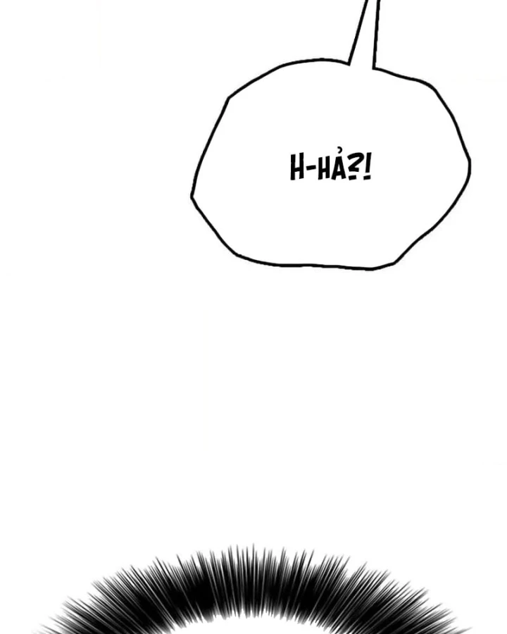 Ngày Tận Thế Đã Đến Chapter 68 - 136
