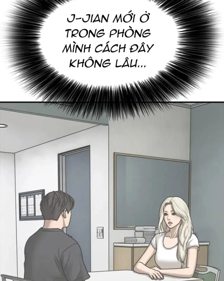 Ngày Tận Thế Đã Đến Chapter 68 - 137
