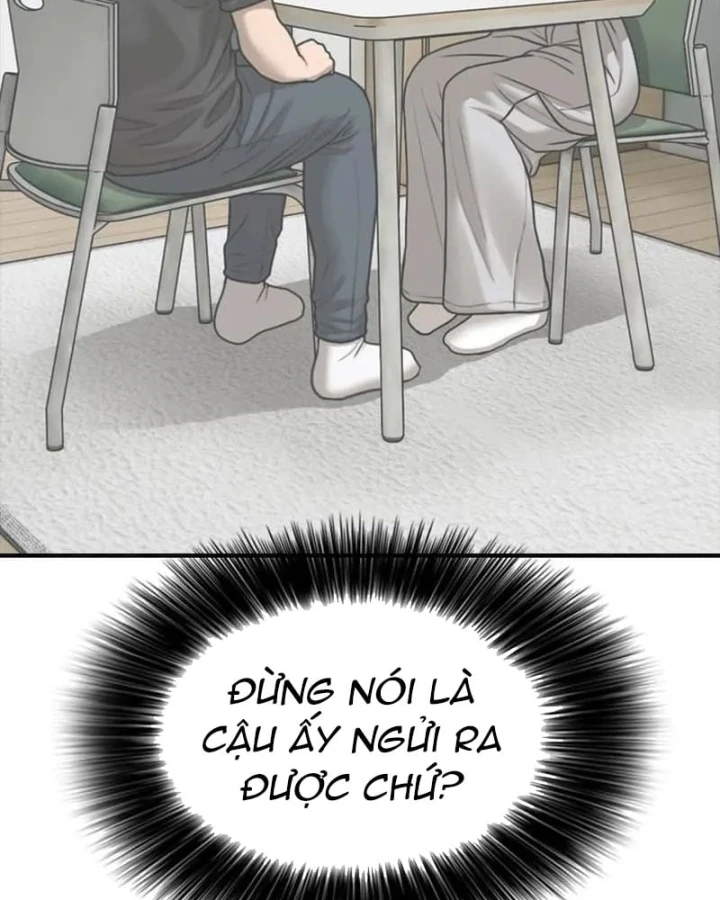 Ngày Tận Thế Đã Đến Chapter 68 - 138