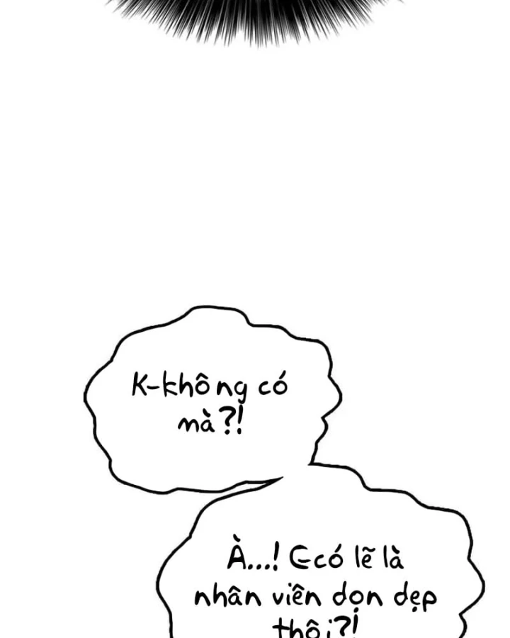 Ngày Tận Thế Đã Đến Chapter 68 - 139