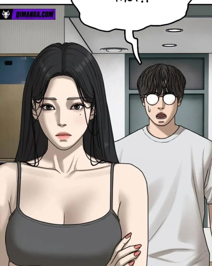 Ngày Tận Thế Đã Đến Chapter 68 - 140